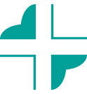 Logo Farmacia San Giovanni Camerano